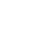 Book Box NZ