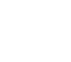Book Box NZ