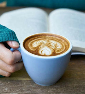 For Adults - Book Box NZ Book Subscription
