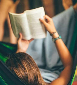 For Young Adults - Book Box NZ Book Subscription
