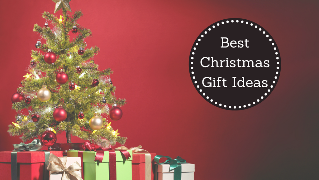 The Best Christmas Gift Ideas For Book Lovers