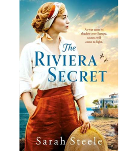 For Adults: New/Recent Release Only